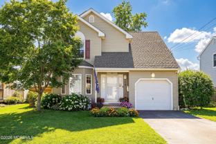 619 Woodland Ave - Photo 1 of 1