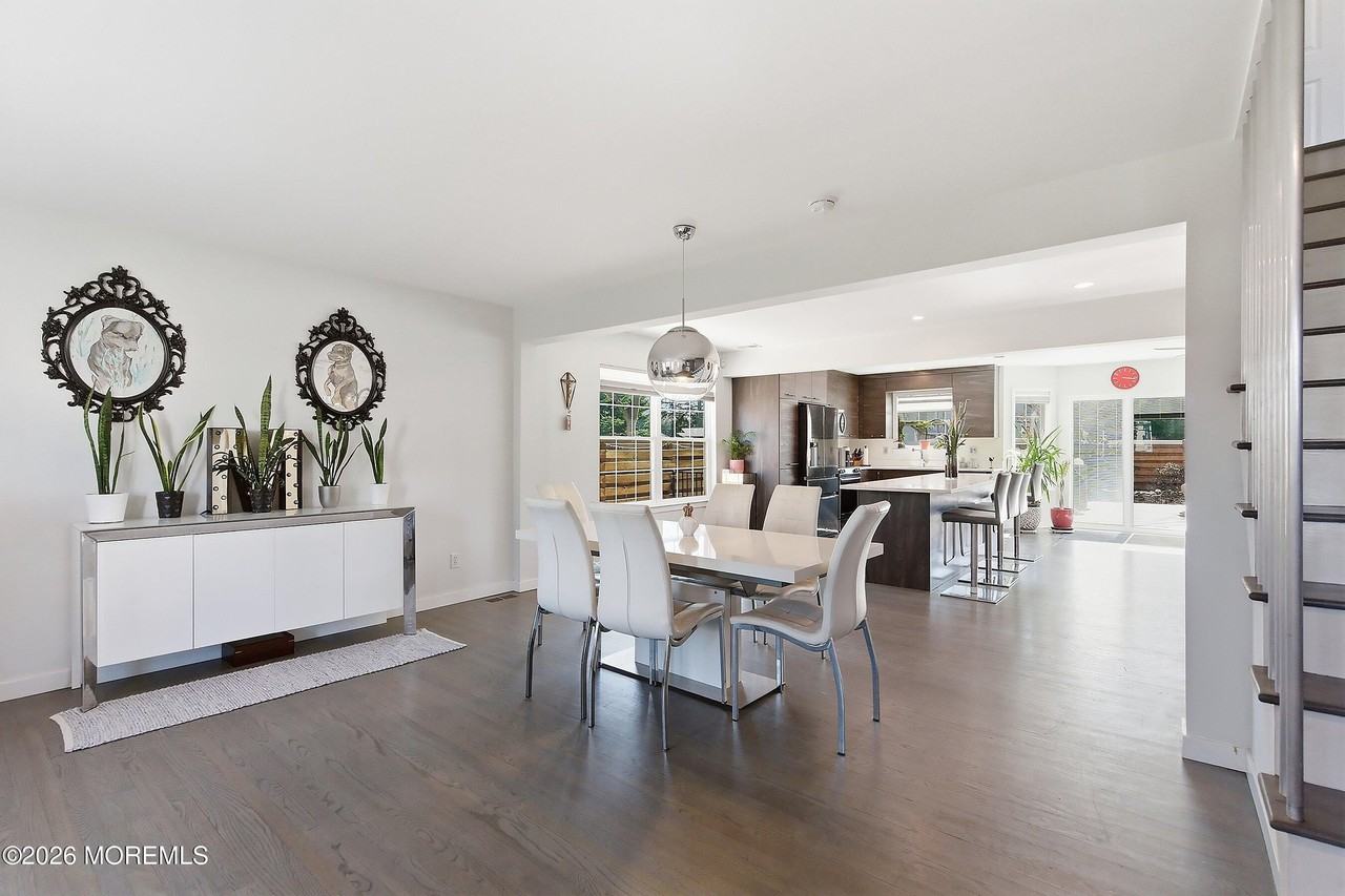 619 Woodland Ave - Photo 2 of 26