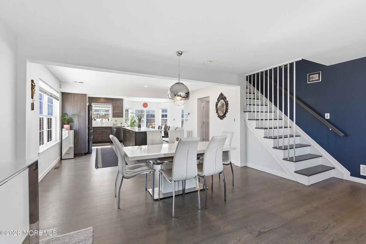 619 Woodland Ave - Photo 3 of 26