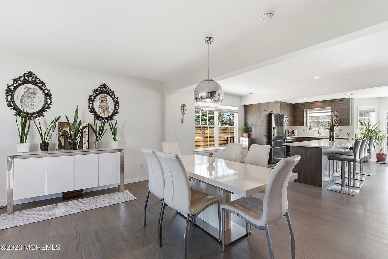 619 Woodland Ave - Photo 4 of 26