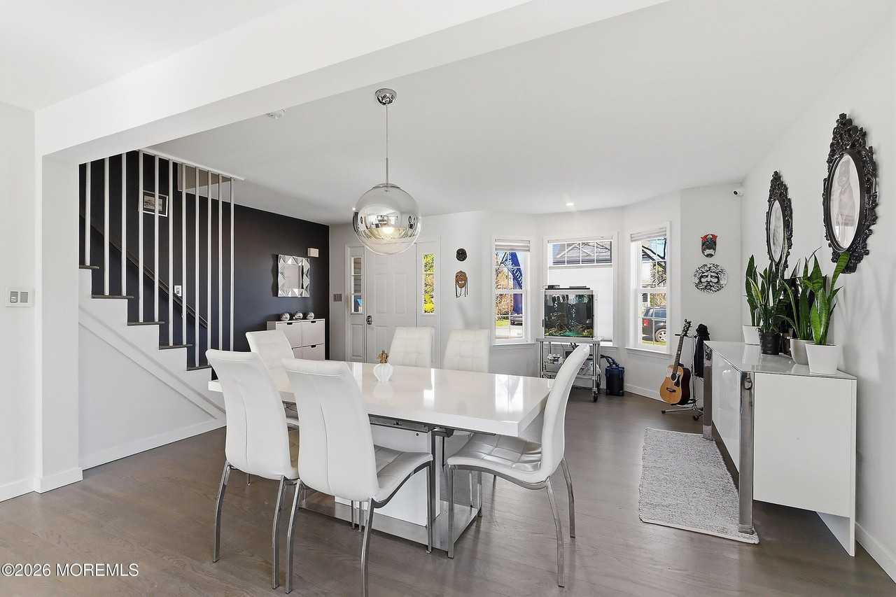 619 Woodland Ave - Photo 5 of 26