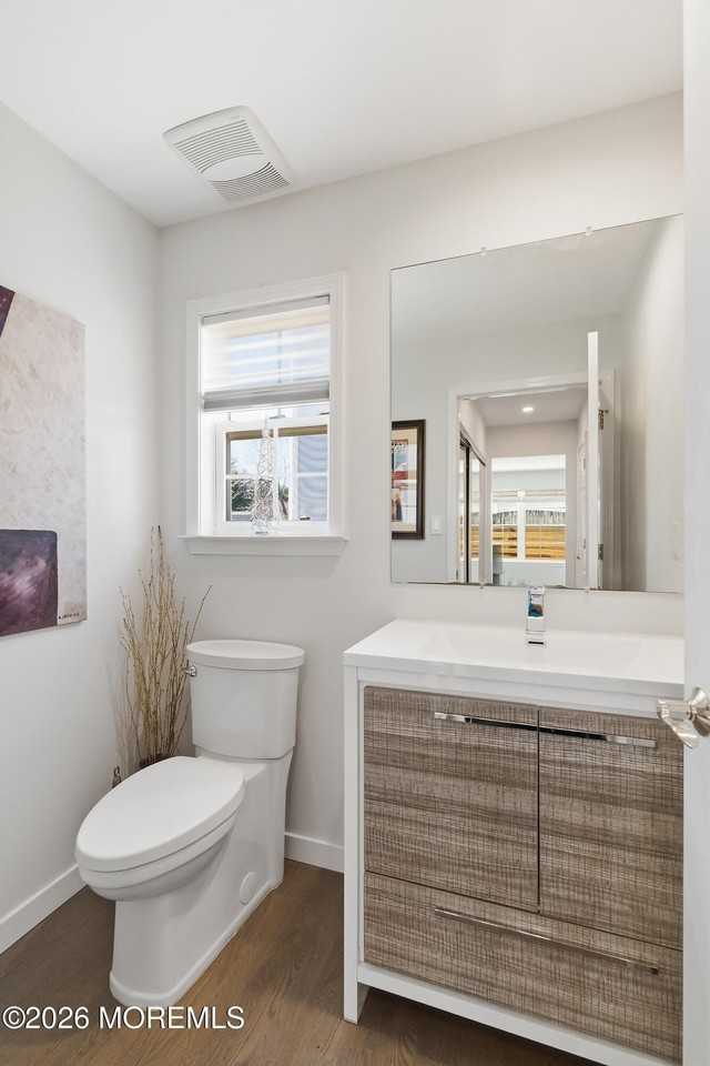 619 Woodland Ave - Photo 6 of 26