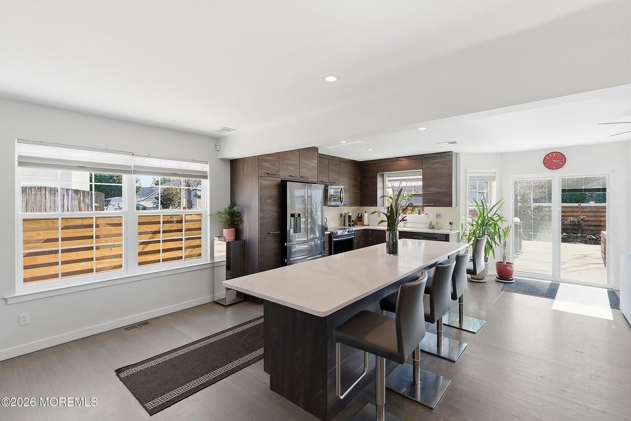 619 Woodland Ave - Photo 7 of 26