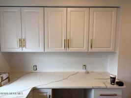 featured image of 14 Main St Unit 12