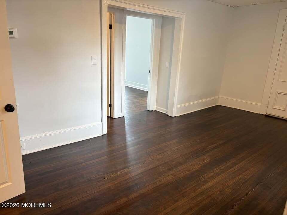 14 Main St Unit 12 - Photo 2 of 6