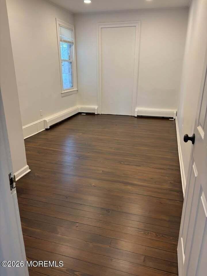 14 Main St Unit 12 - Photo 5 of 6