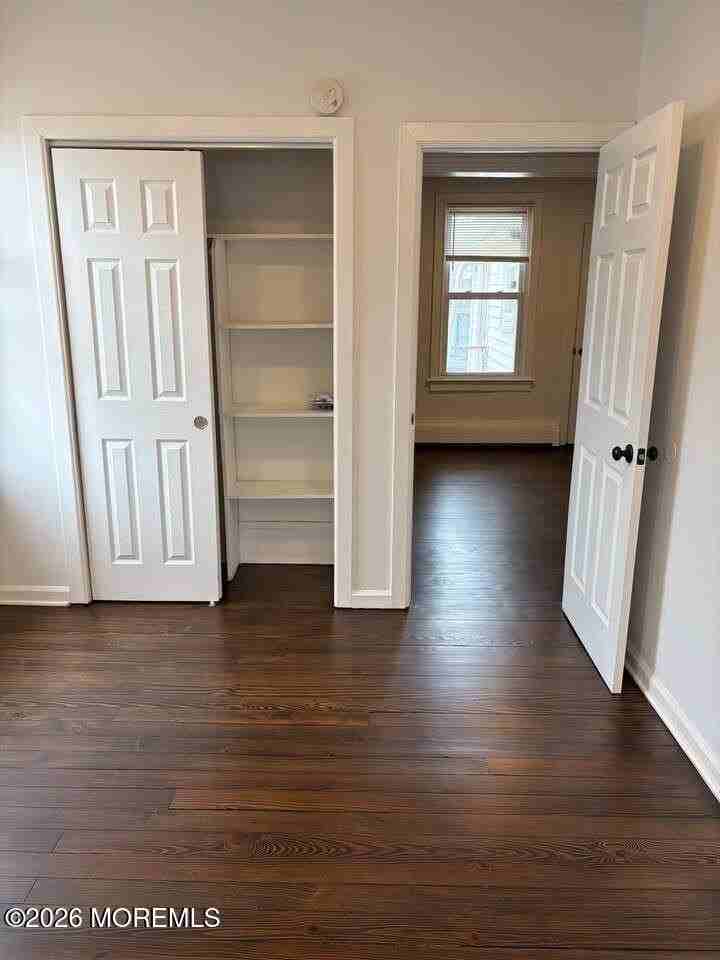 14 Main St Unit 12 - Photo 6 of 6