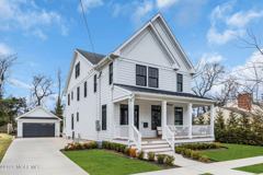 2017 5th Ave - Photo 1 of 1