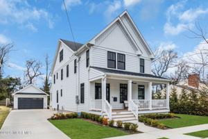 featured image of 2017 5th Ave