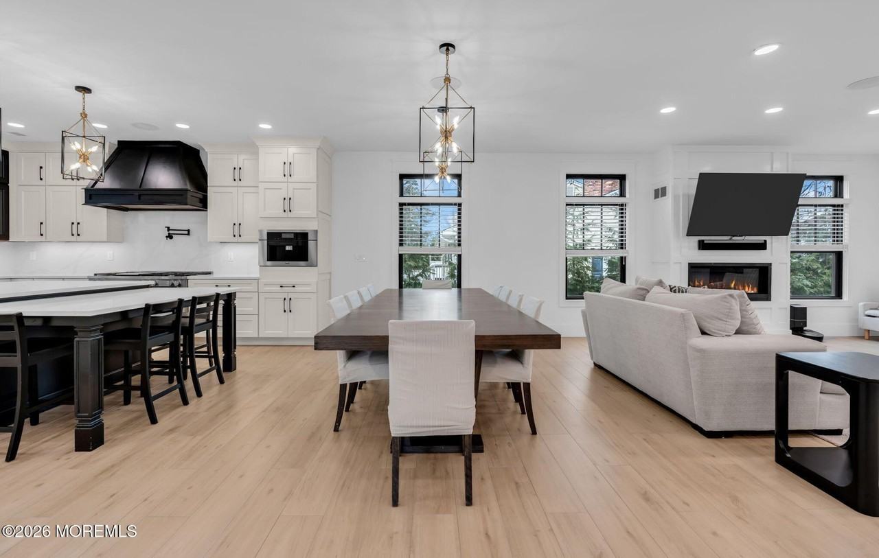 2017 5th Ave - Photo 6 of 34