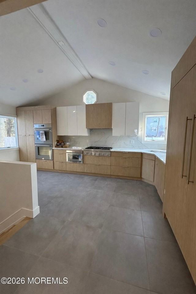 20 Roslyn Dr - Photo 3 of 13