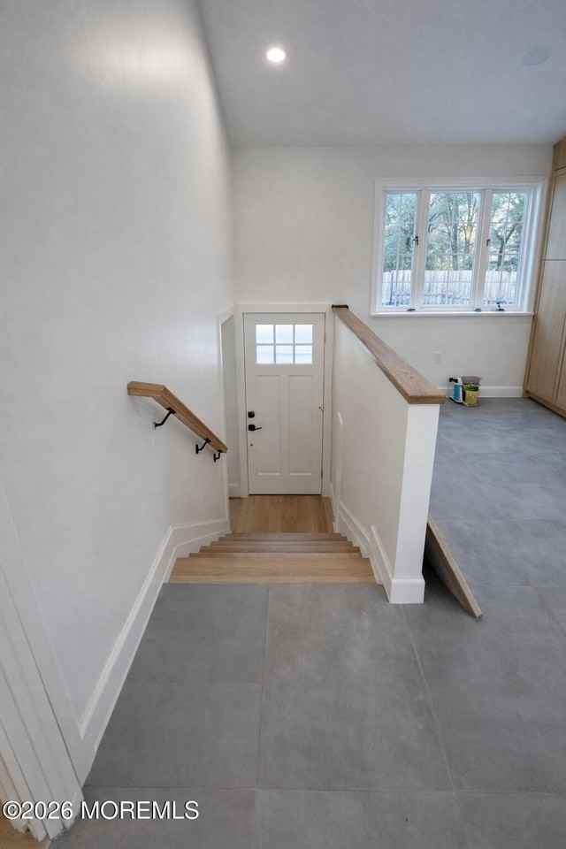 20 Roslyn Dr - Photo 4 of 13