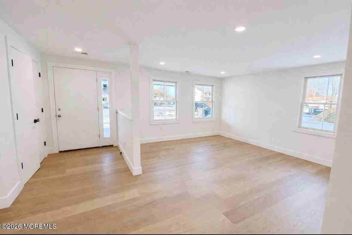 20 Roslyn Dr - Photo 5 of 13