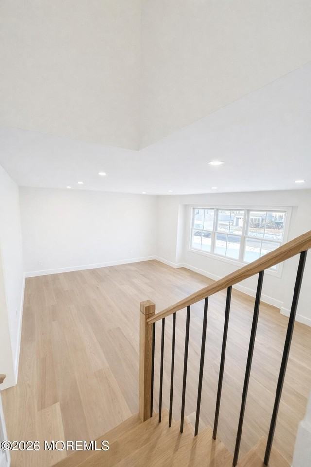 20 Roslyn Dr - Photo 6 of 13