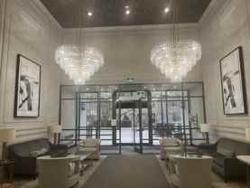 35 Hollywood Avenue #2221 - Photo 1 of 1