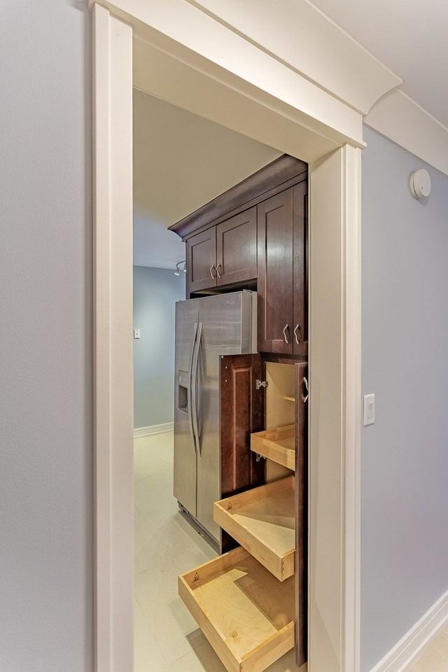 1615 E Central Rd Unit 401a - Photo 7 of 18