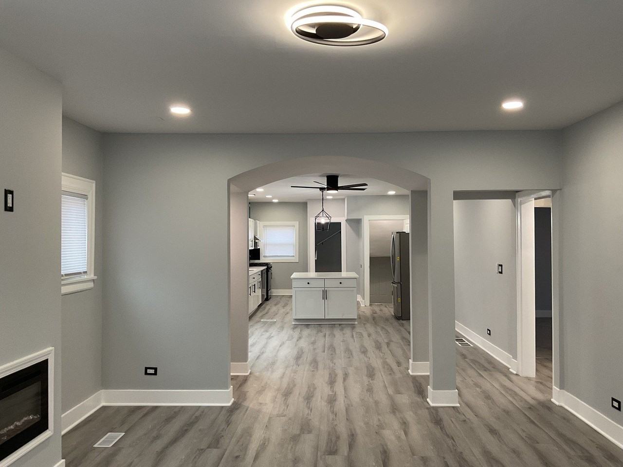 14846 Woodlawn Ave - Photo 5 of 12