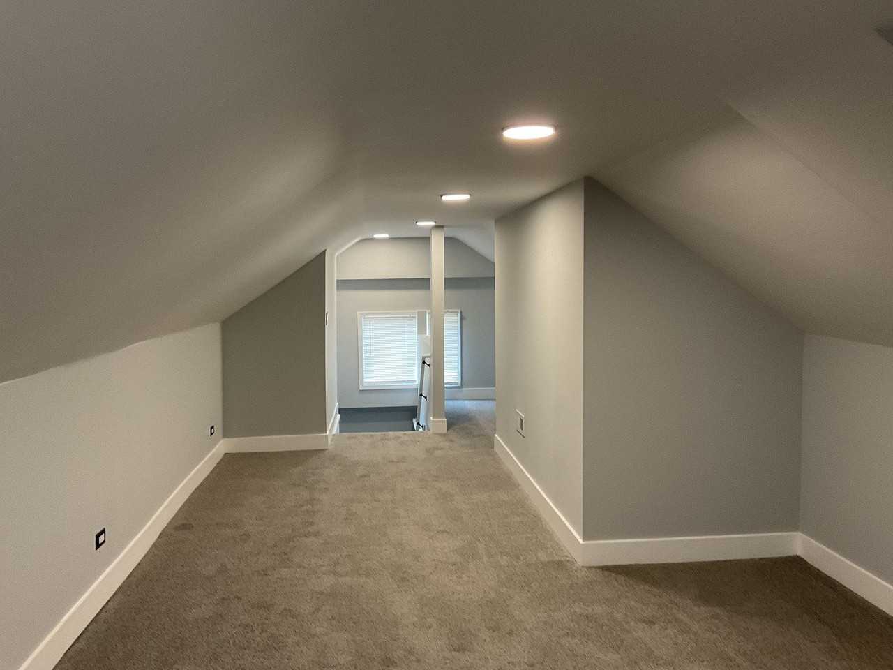 14846 Woodlawn Ave - Photo 6 of 12