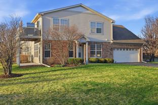 1586 Millbrook Dr - Photo 1 of 1