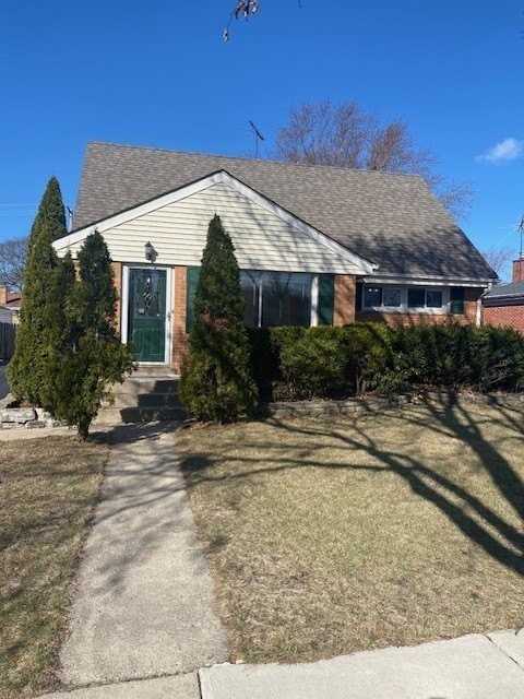 312 N Reuter Dr - Photo 2 of 23