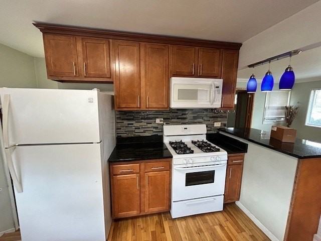 312 N Reuter Dr - Photo 7 of 23