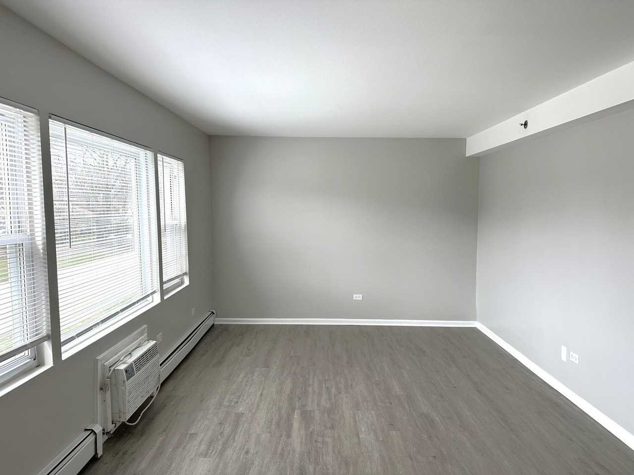 8635 S 84th Ct Unit 2s - Photo 6 of 12