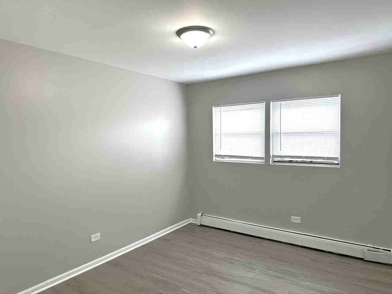 8635 S 84th Ct Unit 2s - Photo 7 of 12