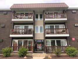 featured image of 8656 S 84th Ct #3NW