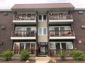 8656 S 84th Ct Apt 3nw - Photo 1 of 1