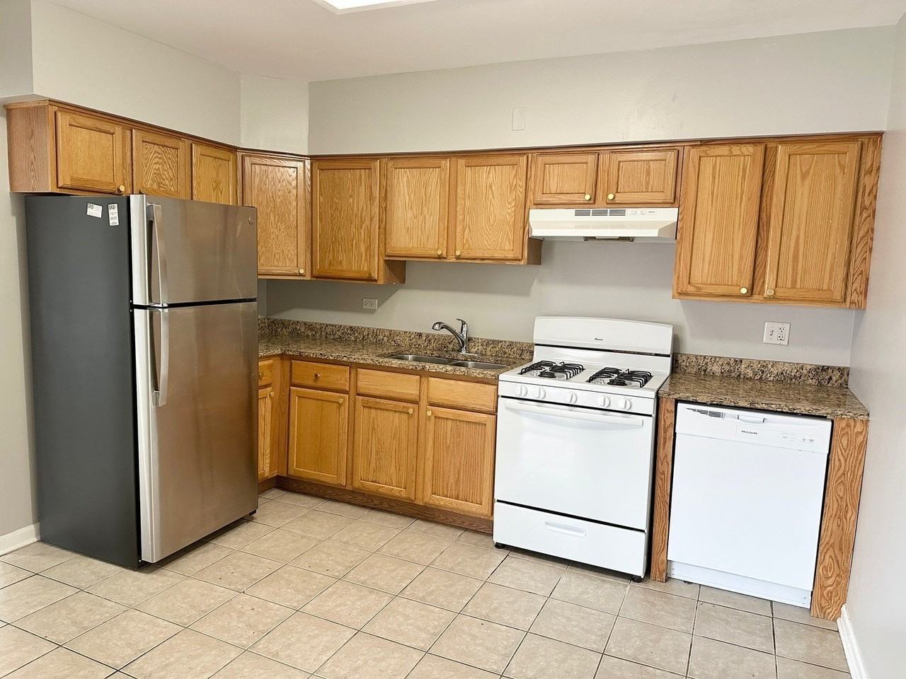 8656 S 84th Ct #3NW - Photo 2 of 14