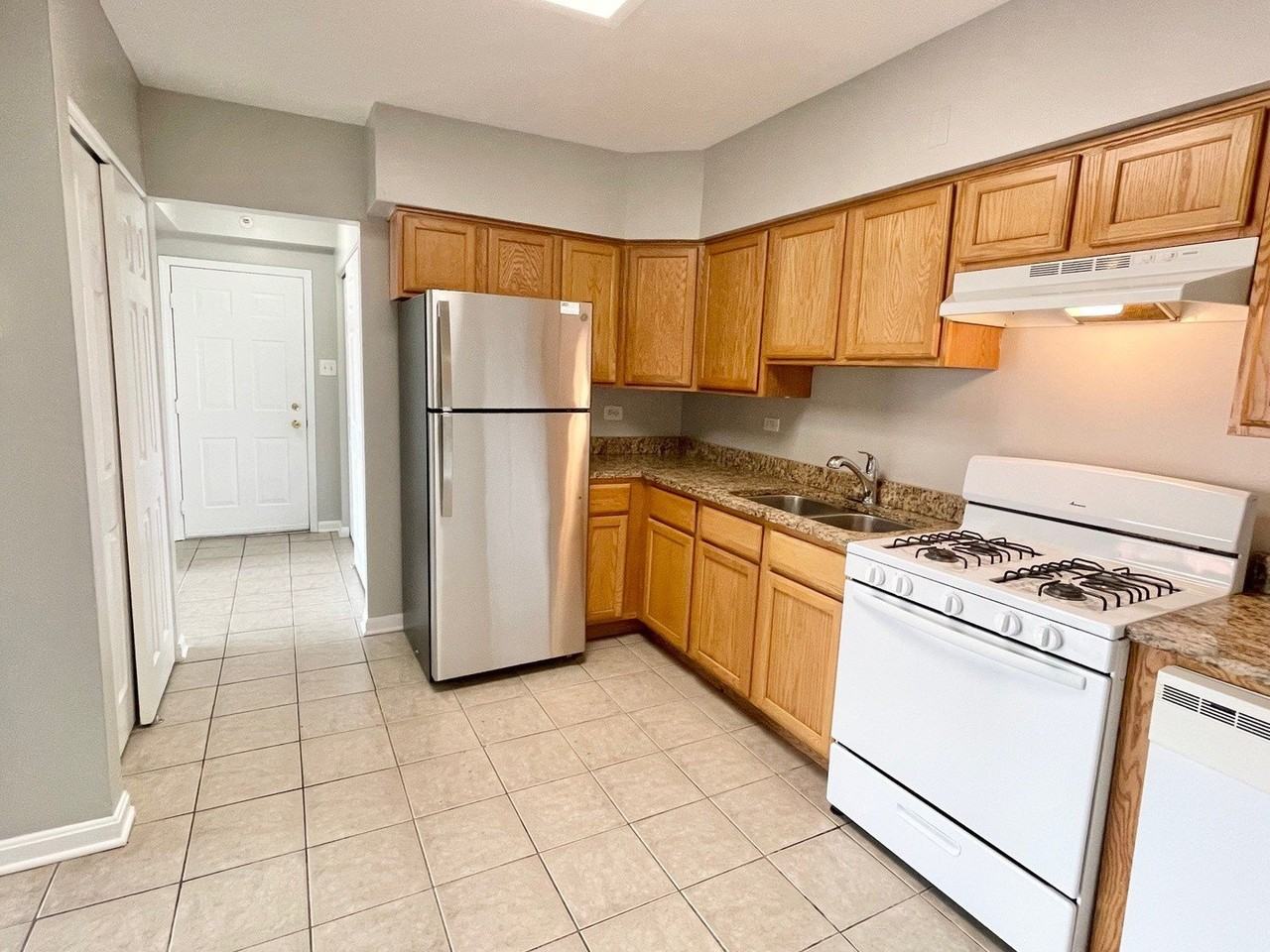 8656 S 84th Ct #3NW - Photo 3 of 14