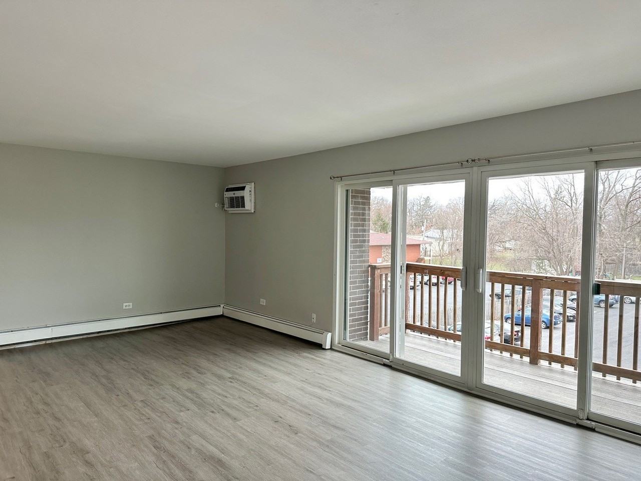 8656 S 84th Ct #3NW - Photo 5 of 14