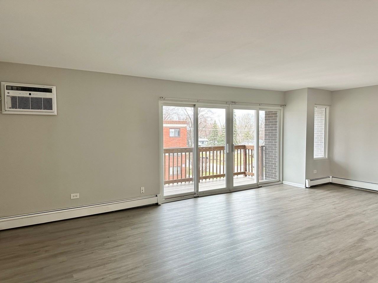 8656 S 84th Ct #3NW - Photo 6 of 14