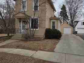 578 2nd Ave - Photo 1 of 1