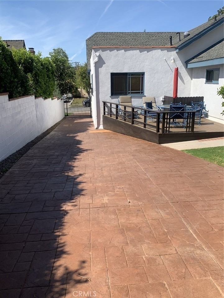 1718 Cleveland Rd - Photo 4 of 44