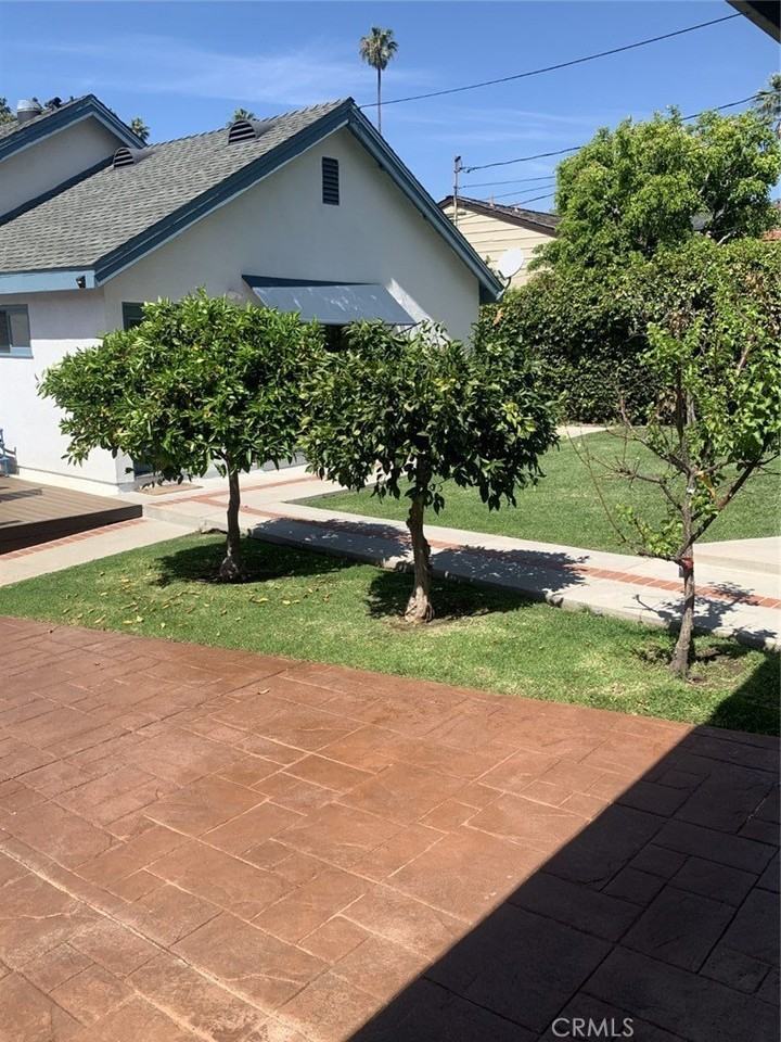 1718 Cleveland Rd - Photo 5 of 44