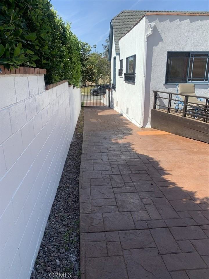 1718 Cleveland Rd - Photo 6 of 44