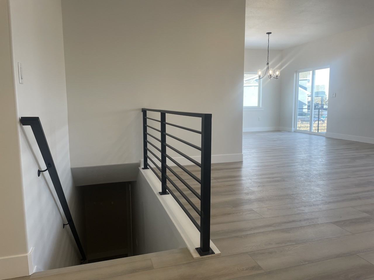 3634 S Macy Ln - Photo 2 of 12