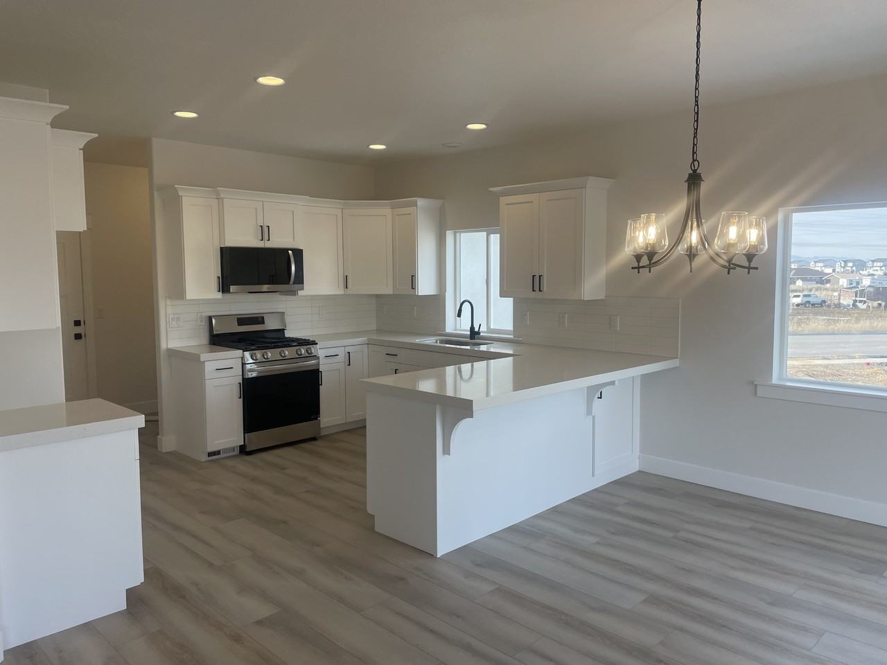 3634 S Macy Ln - Photo 4 of 12