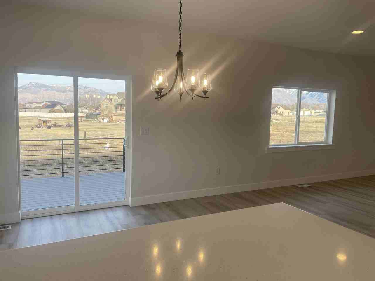 3634 S Macy Ln - Photo 6 of 12