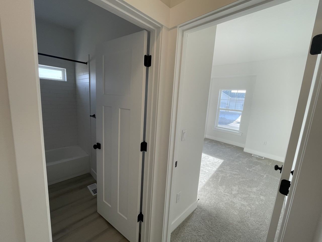 3634 S Macy Ln - Photo 7 of 12