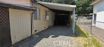 featured image of 12482 Foothill Blvd