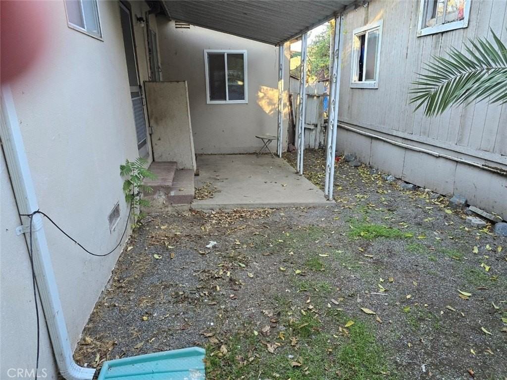 12482 Foothill Blvd - Photo 2 of 18