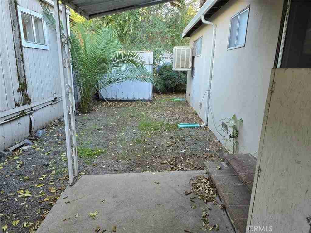 12482 Foothill Blvd - Photo 3 of 18