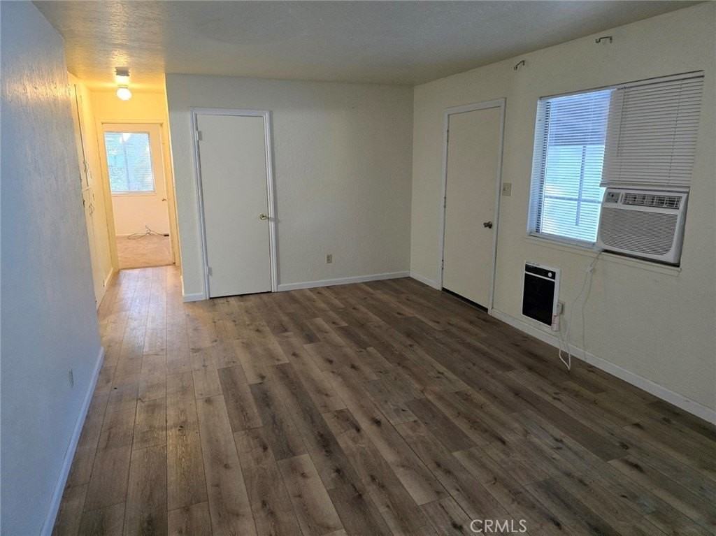 12482 Foothill Blvd - Photo 5 of 18