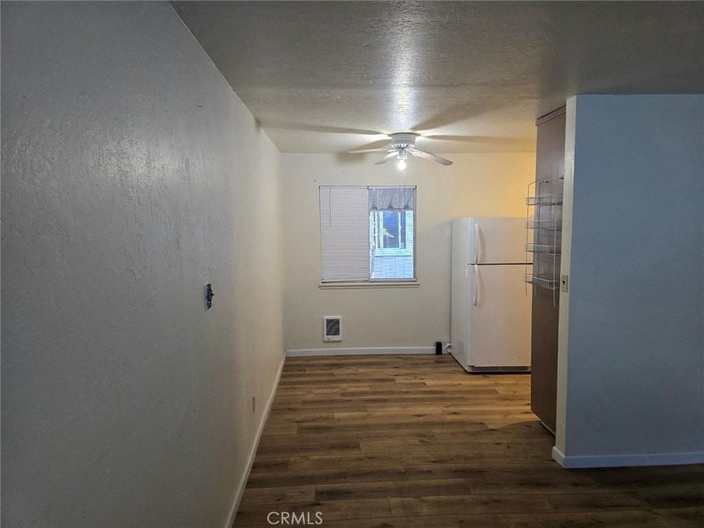 12482 Foothill Blvd - Photo 6 of 18