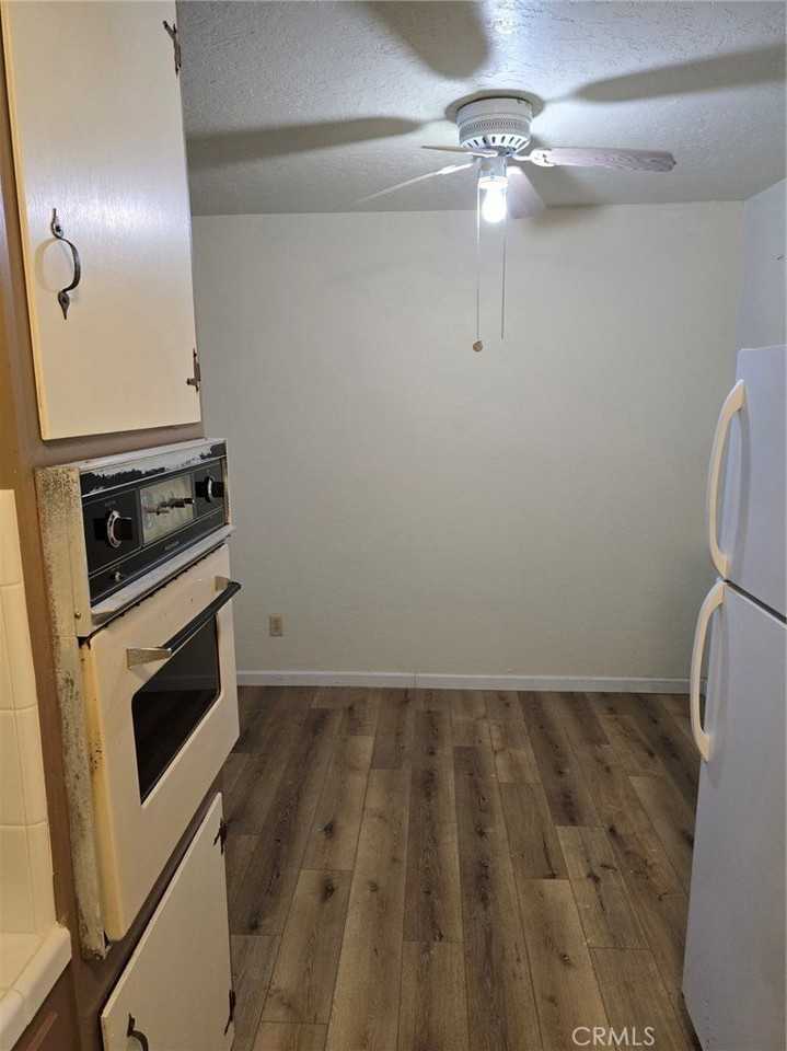 12482 Foothill Blvd - Photo 7 of 18