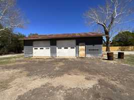 featured image of 20032 State Highway 64 - SHOP #SHOP