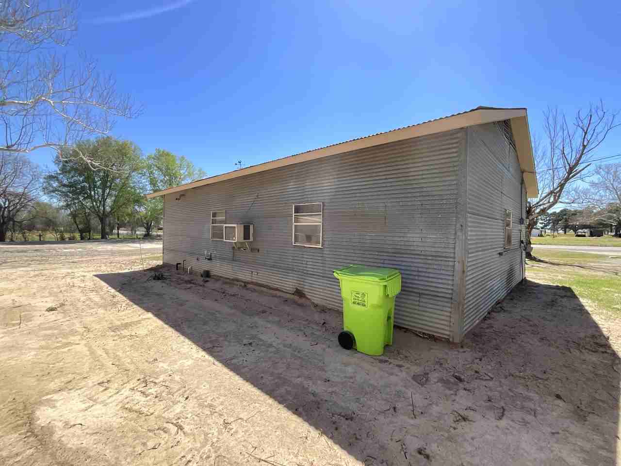 20032 State Highway 64 - SHOP #SHOP - Photo 3 of 4