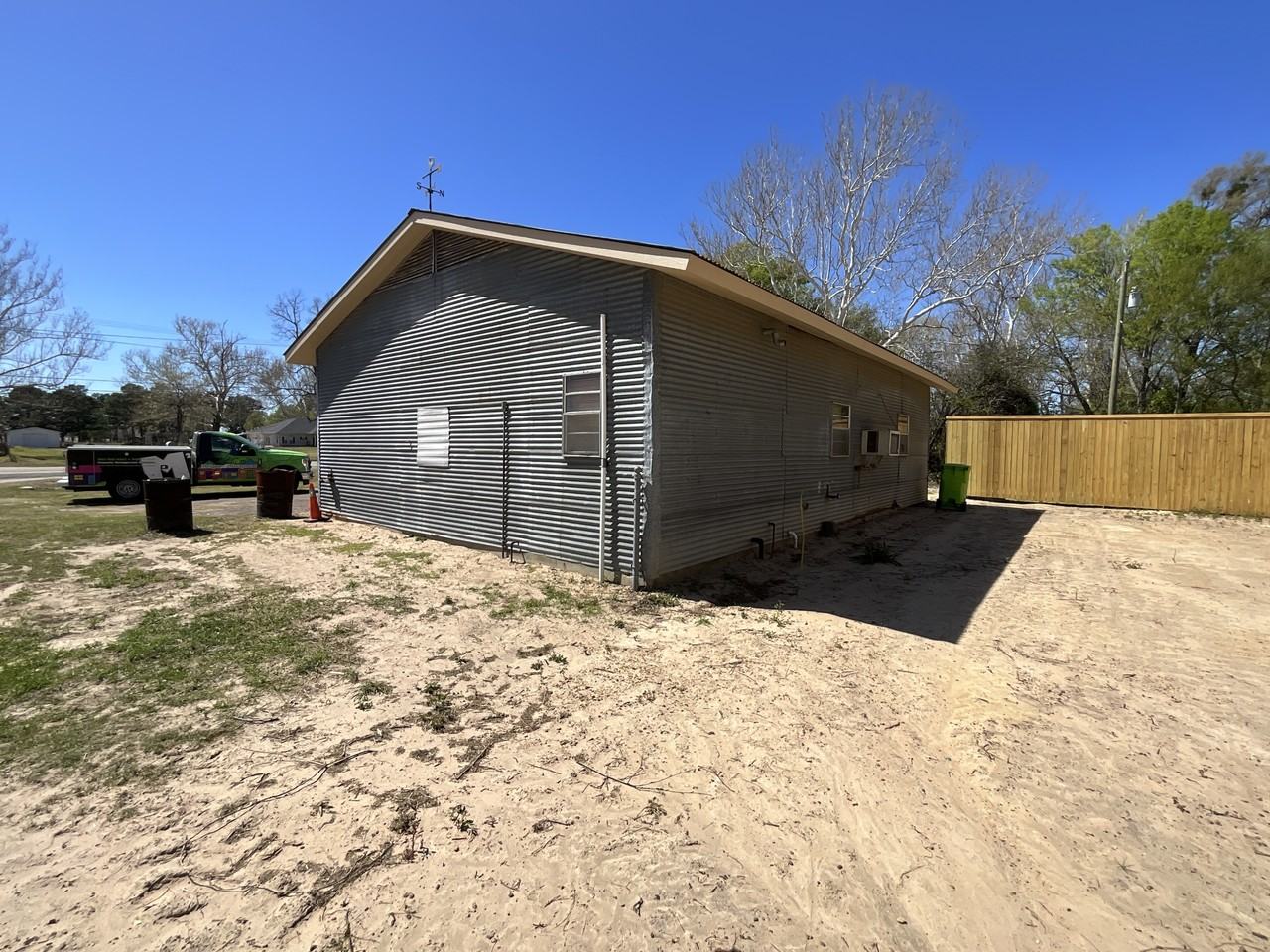 20032 State Highway 64 - SHOP #SHOP - Photo 4 of 4